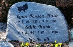 Edith Kusk.JPG